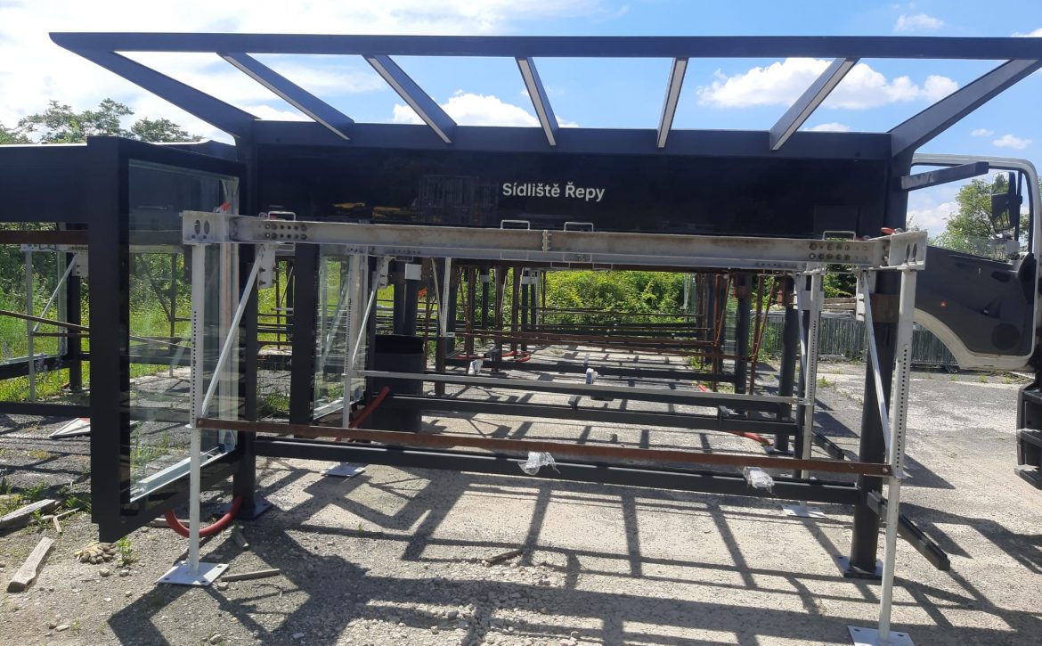 expedovane_pristresky4