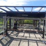 Městský mobiliář