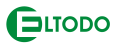 Logo_Eltodo